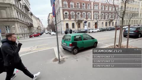 ken ájů spík centrum