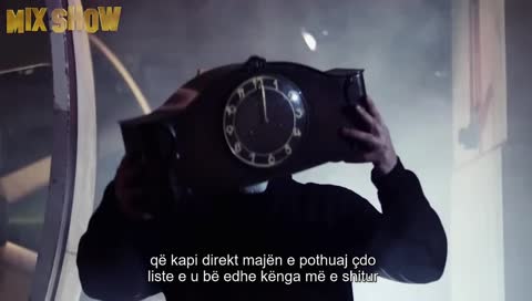 The Story of Martin Garrix, on PulsTV