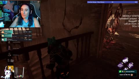 You're welcome :D