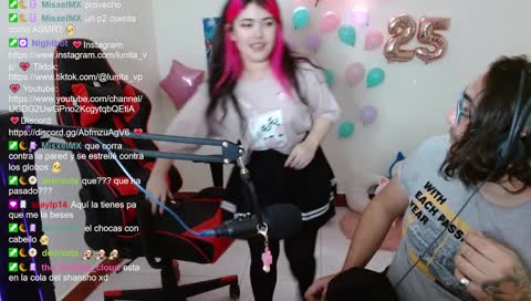 Se murió Shancho XD