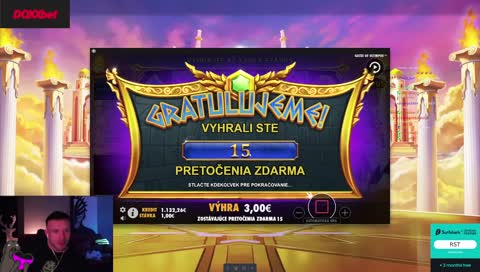 xdd