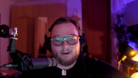 Fatty vál