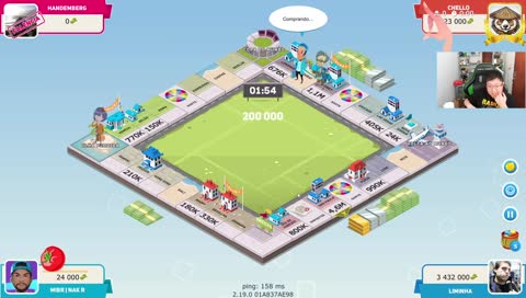 SÓ NÃO PODE CAIR EM PARIS