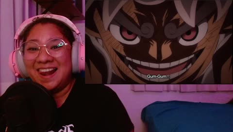 Thumbnail image for GOMO GOMO NO FUSEN CON KAIDO SKJSJSJSJS