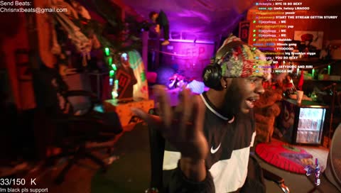 one_chopped_cheese_please!!!_