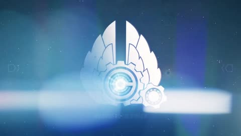 Yo (echo)