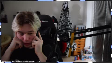 ftip za 100
