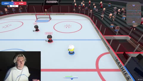 poke trolling train