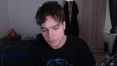 Dokázal jsem to! Opat04 Glazing můj Content PagMan