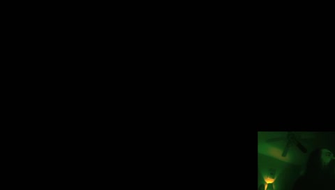 that escalated quickly