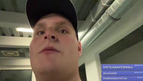 Cardio mašinky
