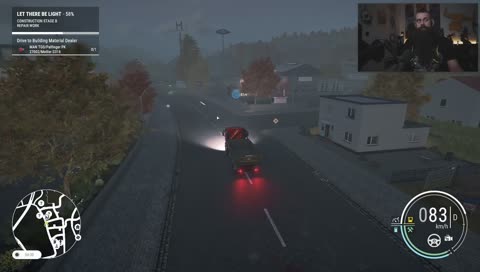 Vypočítaný!