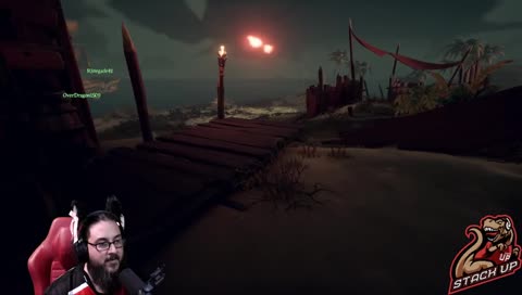 Thumbnail image for Jon's Duels own ship.