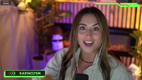 About the stream + hyping up the puzzles