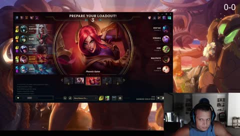 Thumbnail image for tyler is not a virgin