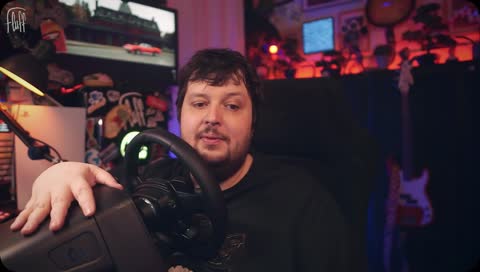 Co si myslíš o Babišovi?