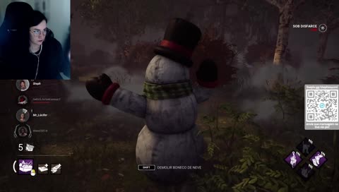 ?