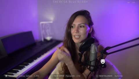 theo když pije 