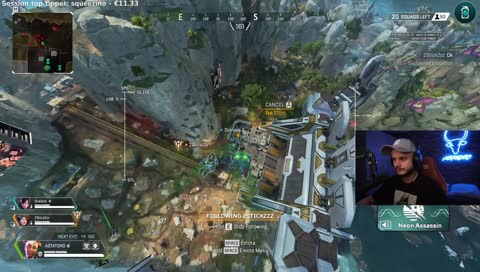 viktordaktyl