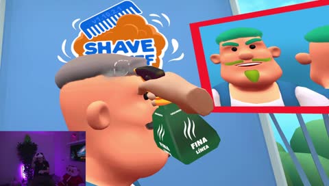 ,