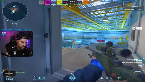 XDDDDDDDDDDDDDDD