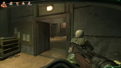 tony goes..I killed someone..