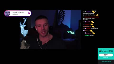 ai restt