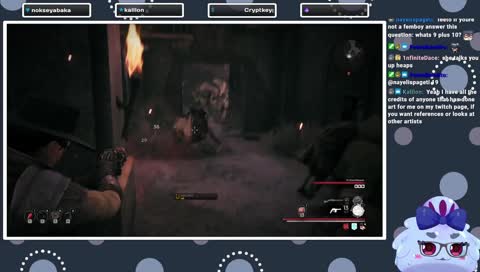 Thumbnail image for Bwondie