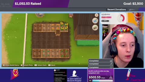 I haven't touched my wii in a long time *twitch donates $500*