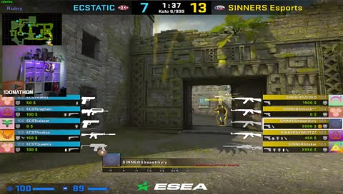 Simkarta a osky docela hackmani