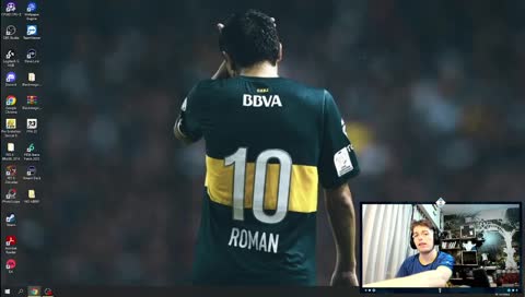 DAVITO AFUERA DEL MUNDIAL Y SIN MICRO