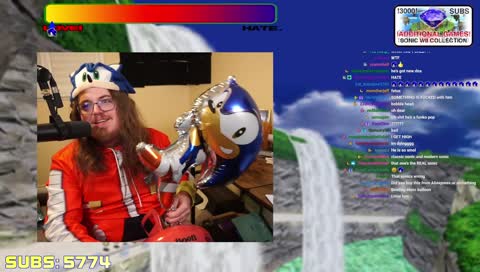 goodnight sweet prince.....