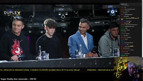 Král Berouna