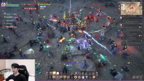 THAT COMBO ~~