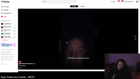 ahoj