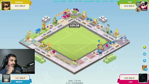 ههههههههههههههههههههههههههههههههههههههههههههههه