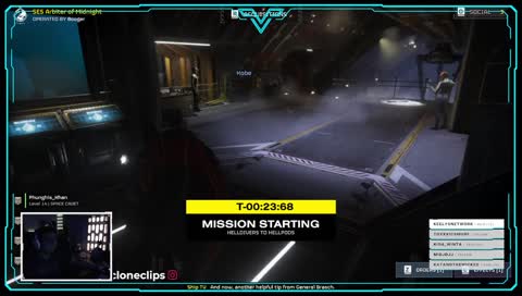 HELLDIVERS 2