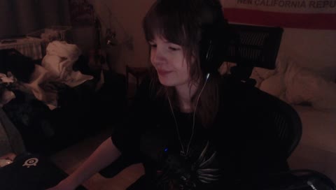 clip1
