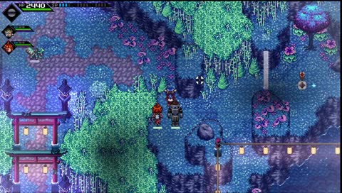 Here is the impossible shot that raz would not stop talking about for mintues on end