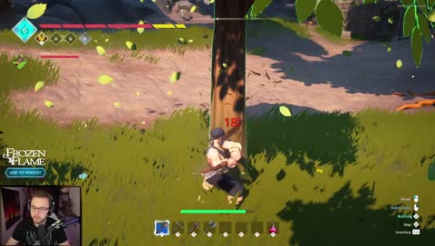 Never...oh wait
