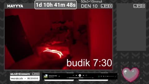 kokot auto mi nestartuje 
