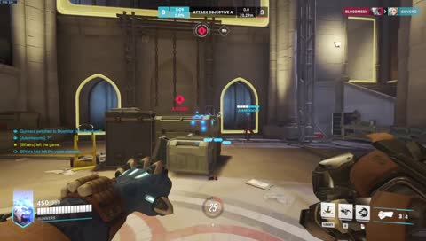 top 1 doom plays