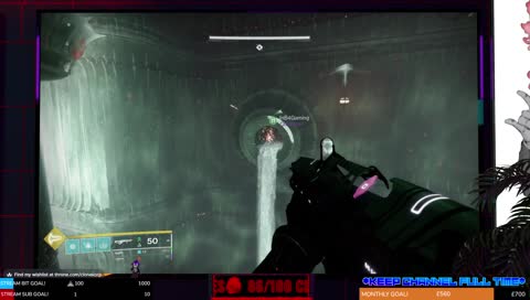 Thumbnail image for Just guardians coming