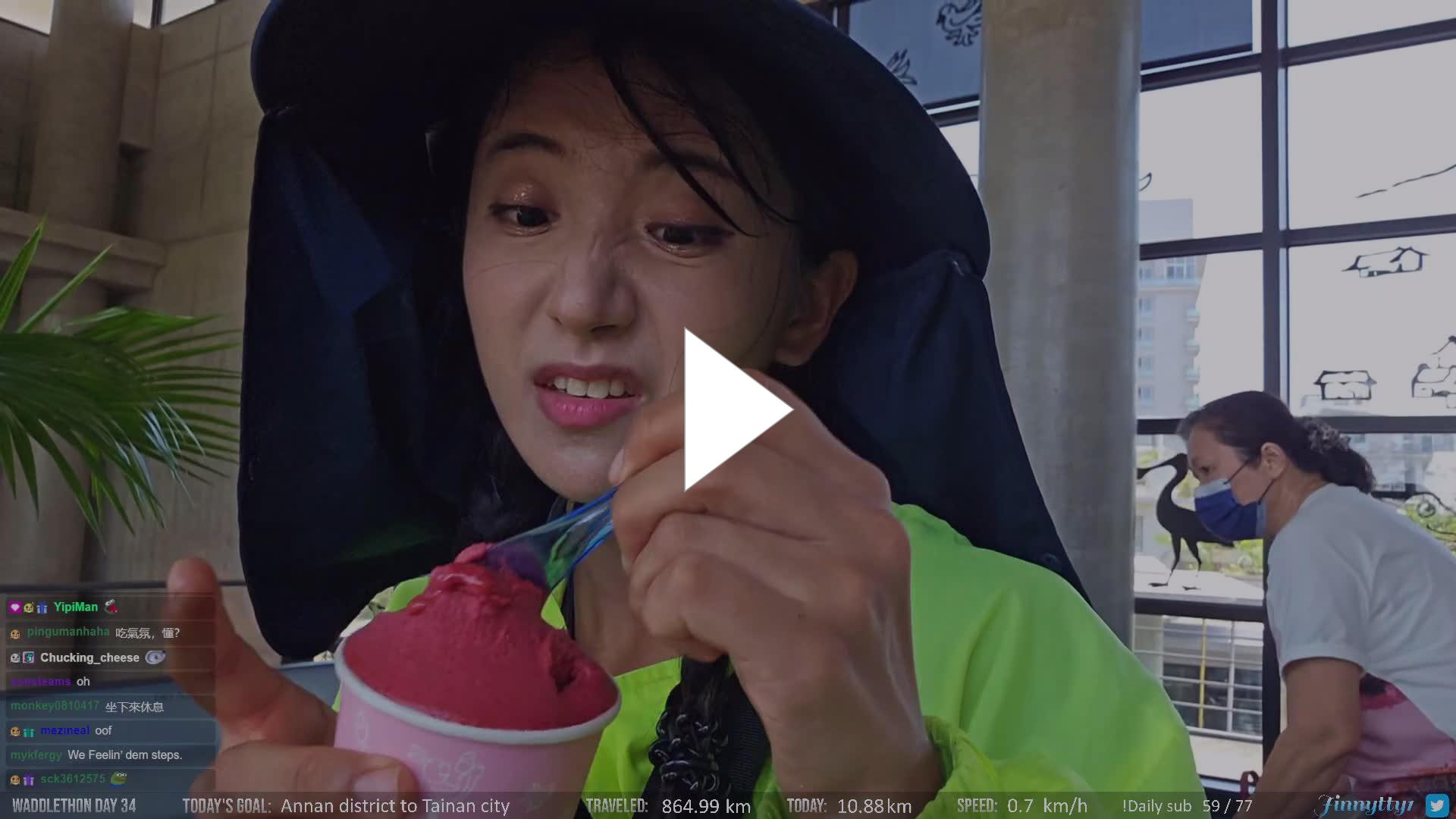 Коли почали святкувати миколая 19 грудня