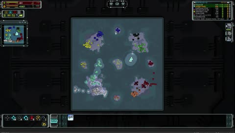 "no peaking" peak irony