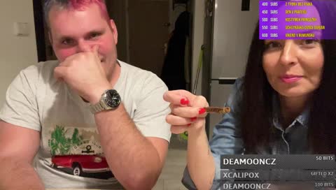 xddddddddddddd