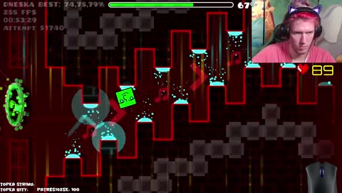 BLOODBATH 80,999%