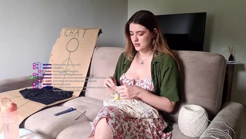 Ronnie looks like this