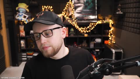Vojta a tenisky LUL