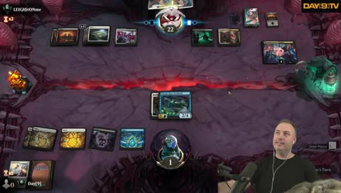 Thumbnail image for skill based game